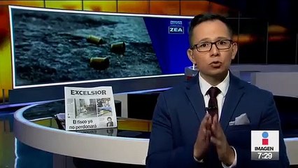 Seis estudiantes resultan heridos tras una balacera en Taxco