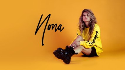 Nona - Mondays