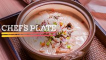How to Make Hunanese Fish Noodle Soup at New York’s Hunan Slurp