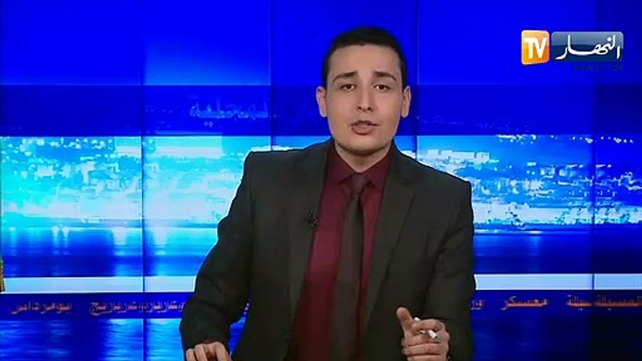 البيض: الدرك الوطني يحجز 1000 قنطار من الأعلاف...