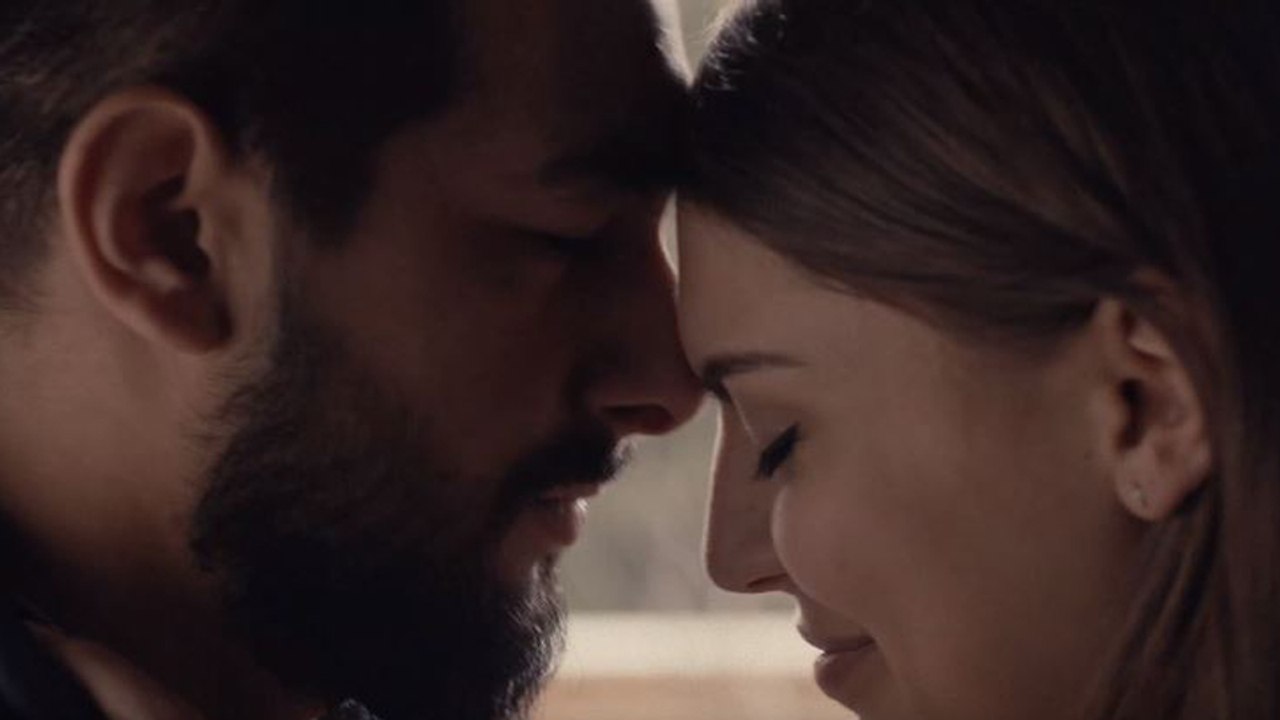 Oray Fragman