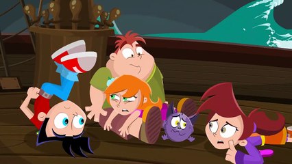 Nutri Ventures 4 E 1