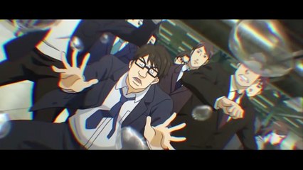 Top 10 Mejores Animes en Español Latino