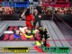 WWF Smackdown! 2 - Stone Cold season #30