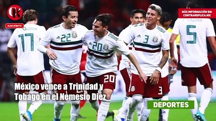 Resumen de noticias en menos de 300 segundos