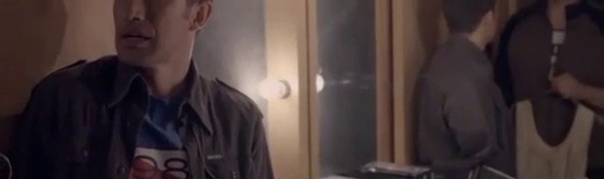 Cita a ciegas Capitulo 52 Completo HD. Cita a ciegas Capitulo 52 Completo 4 de Octubre HD Cita a ciegas Capitulo 52 Completo HD. Cita a ciegas Capitulo 52 Completo 4 de Octubre HD