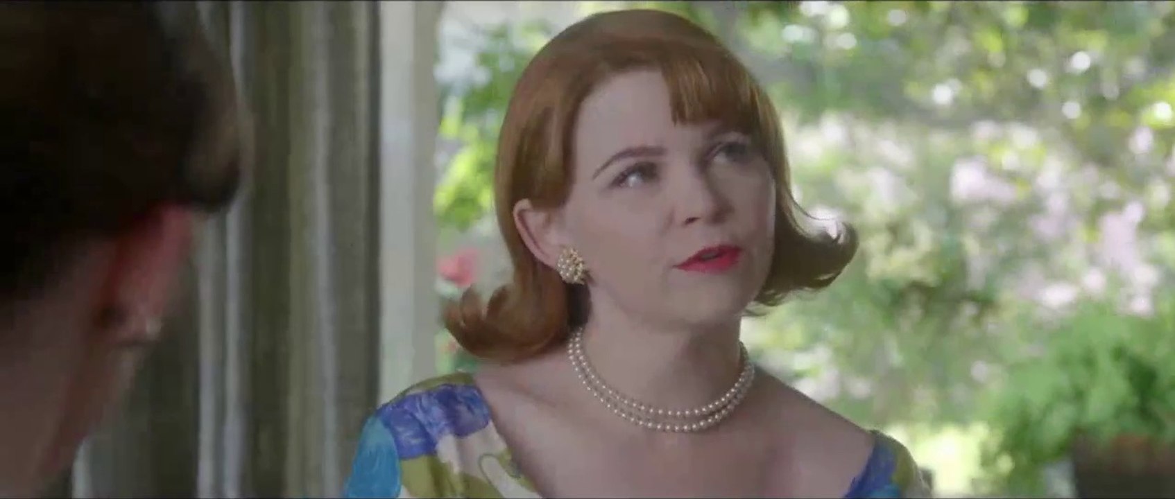 Why Women Kill Saison 1 Episode 3 Why Women Kill S01E09 I Was Just Wondering What Makes Dames Like You So  Deadly - video Dailymotion