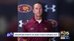 Mountain Pointe head coach speaks out after assistant was fired
