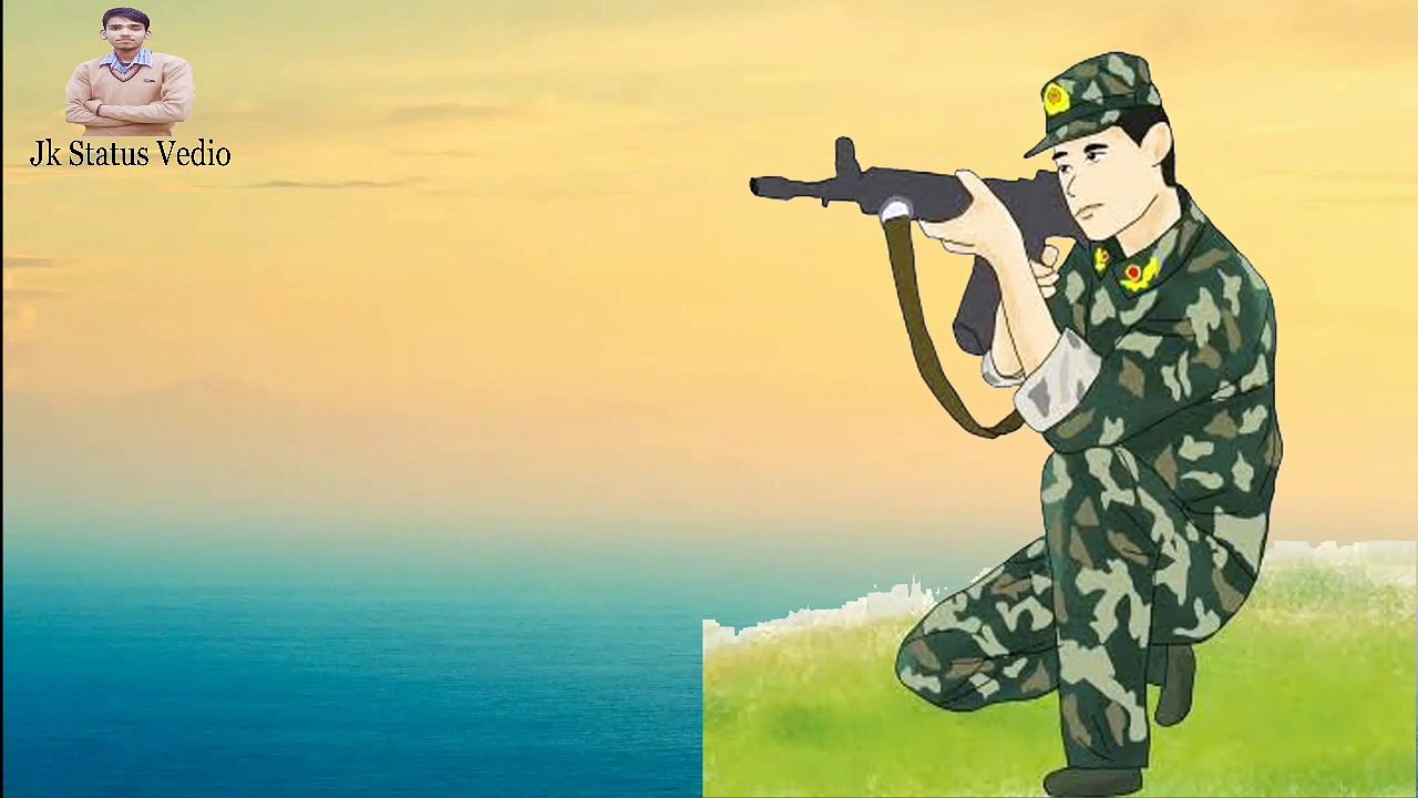 Kashmir Mein Kalsa Dharab