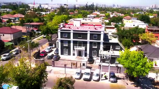 Juegos de Poder Capitulo 129 Juegos de Poder Capitulo 129 Juegos de Poder Capitulo 129 Juegos de Poder Capitulo 129