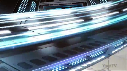 SAG (5) at NIAG (4) OCT3