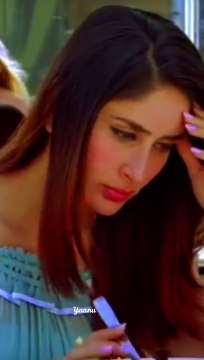 Son Ángeles Caídos