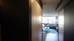 Fully Furnished One Bedroom | Full Service Doorman & Gym | Chelsea| W. 15th & 6th Ave