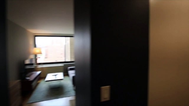 Modern, Fully Furnished Studio | Doorman & Rooftop Terrace |Chelsea | 7th Ave & W. 20th