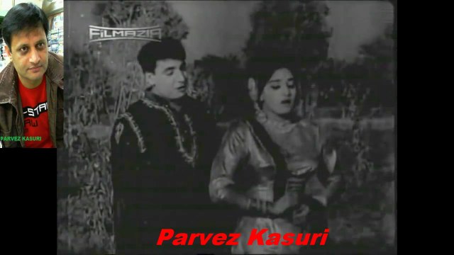 16. CHAN MAKHNA - Ho Chan Mere Makhna - Inayat Hussain Bhatti - (Bhatti & Rani)-Parvez Halal Food Iwakura city-0587-660081