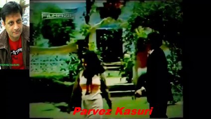18. AASHI - Jaan E Tamanna Kab Tak Tum Na - Ghulam Abbas - (Shahid & Babra Sharif)-Parvez Halal Food Iwakura city-0587-660081
