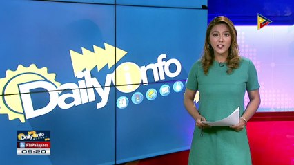 NCRPO, ipatutupad ang '4 preemptive strike' scheme