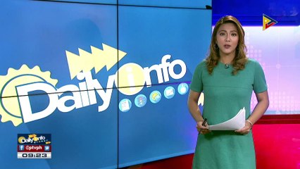 Singil sa kuryente ng MERALCO, posibleng bumaba ngayong Oktubre