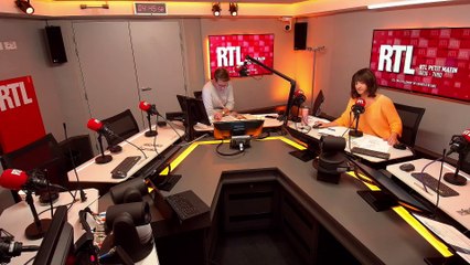 C'est notre Planète du 04 octobre 2019