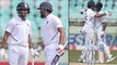 IND V SA 2019,1st Test : Rohit Sharma, Mayank Agarwal Records During 1st Test Against South Africa