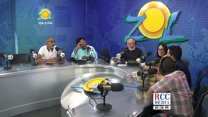 Tu vida sexual en términos eléctricos en Elmismogolpe con Jochy