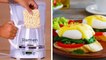 You Cooked Me By Surprise With These 12 Unusual Cooking Hacks! - DIY Kitchen Hacks by Life For Tips