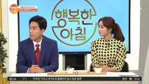먹다 남은 치킨으로 요리하는 꿀팁♥ ※프라이드 치킨 찌개※를 소개합니다!
