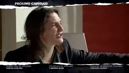 Juegos de Poder Capitulo 129 Avance 6 de Octubre 2019 HD