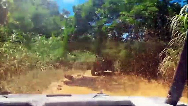 강남 더33레깅스 선릉 레깅스더33 THE33 THE33레깅스 THE33레깅스룸 ↖한별이 OIO 7940 5429 강남 선릉 신사동 선릉 역삼동 선릉테란셔츠룸 역삼벅시