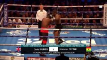 Daniel-Dubois-vs-Ebenezer-Tetteh-Full-Fight-1920p