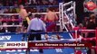 Pacquiaos-Next-Opponent-Keith-Thurman-KnockOuts-and-Latest-Highlights-848p