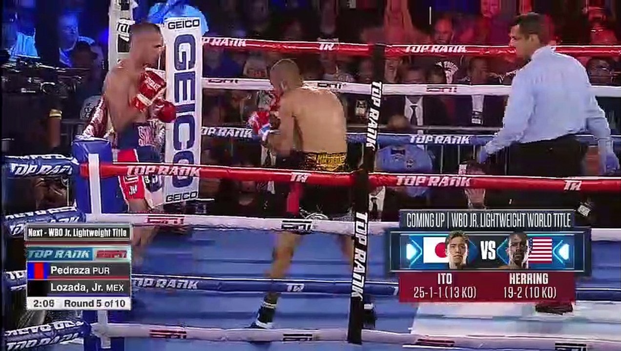Jose-Pedraza-vs-Ines-Antonio-Lozada-Torres-Full-Fight-848p