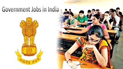 தொலை தூரத்தில் தேர்வு மையங்கள்.. தமிழக பெண்களுக்கு எட்டாக் கனியாகும் அரசு பணிகள்? | TNExam Centres