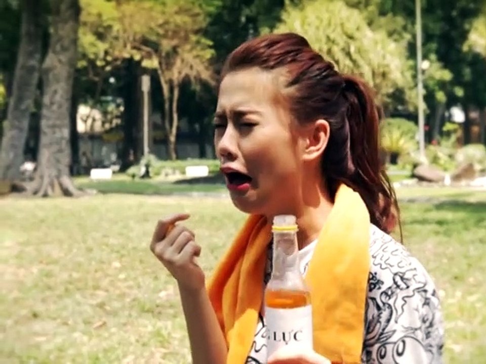 MẸO VẶT II MẸO HAY 180 II CÁCH MỞ NHỮNG NẮP CHAI CỨNG THẬT DỄ DÀNG II YANNEWS