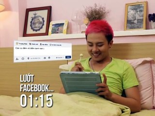 MẸO VẶT II MẸO HAY 180 II TRỊ QUẦNG THÂM MẮT BẰNG CÁCH CỰC KỲ ĐƠN GIẢN II YANNEWS