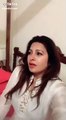 Tik Tok Star Sonali Phogat to contest Haryana Election on BJP ticket