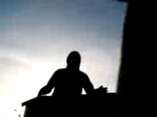 VideoDJ