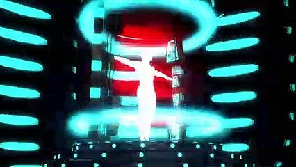 How exoskeletons work