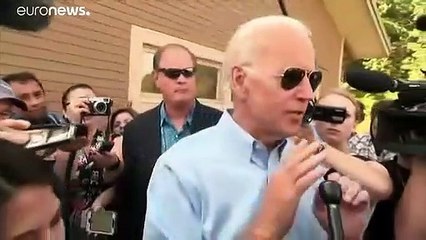 "Это называется взятка"