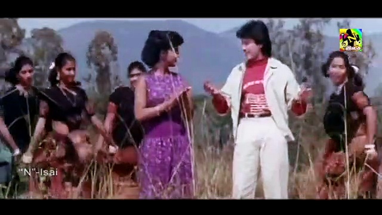 Nilakayum Neram Saranam - Sempartuhi 1992