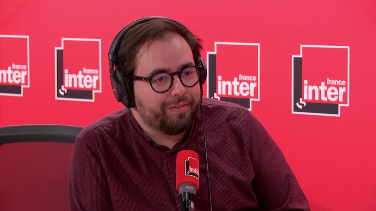 Baladez-vous dans les salles du Château de Versailles... en réalité virtuelle - Net Plus Ultra