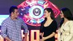 Salman Khan Launches Of ‘Bigg Boss 13’
