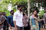Dulquer Salmaan Joins The Producers' Club With 'Maniyarayile Ashokan | FilmiBeat Malayalam