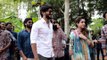 Dulquer Salmaan Joins The Producers' Club With 'Maniyarayile Ashokan | FilmiBeat Malayalam