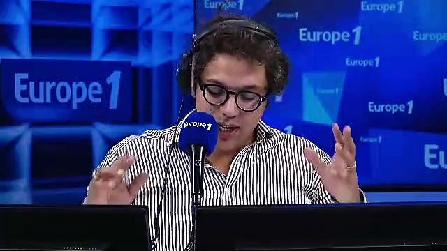 Climat : oui aux efforts, pour les autres !