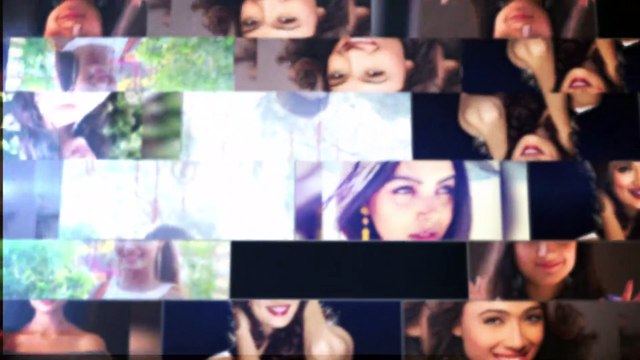 હું ચોથા ધોરણમાં હતી અને મેં નક્કી કર્યું હતું કે હું એક્ટ્રેસ બનીશ: દીપના પટેલ