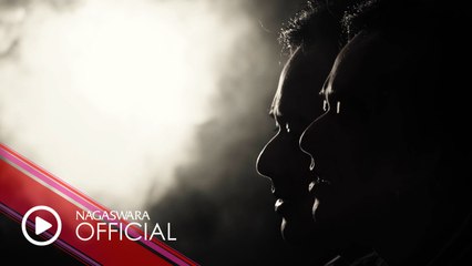 Vito Valnino John - Jalan LurusMu (Official Music Video NAGASWARA) #religi