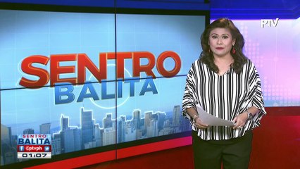 Magalong at Aquino, may death threats umano