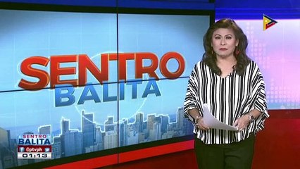 52 drug suspects, arestado sa nakalipas na 3 araw