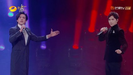 [ENG] SuperVocal S1 EP9 - 1/2